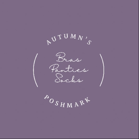 Bras, Panties, Socks - Picture 1 of 1